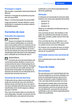 Page 255