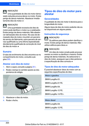 Page 264