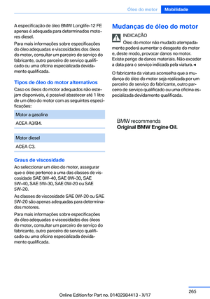 Page 265