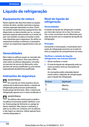 Page 266