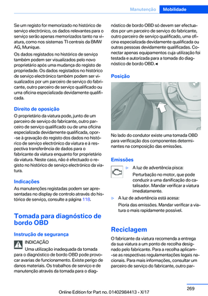 Page 269
