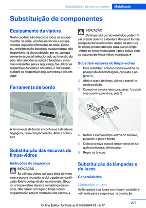 Page 271