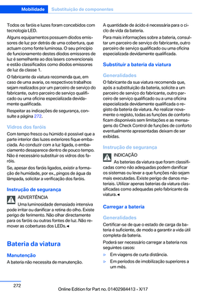 Page 272