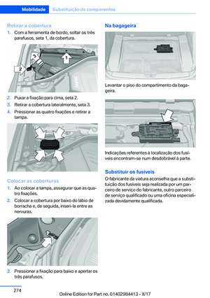Page 274