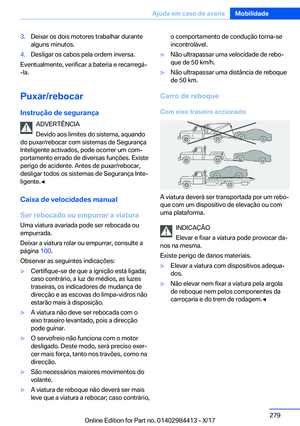 Page 279