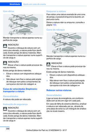 Page 280