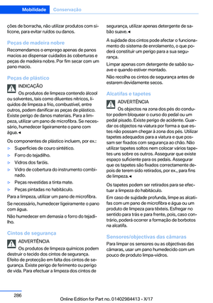 Page 286