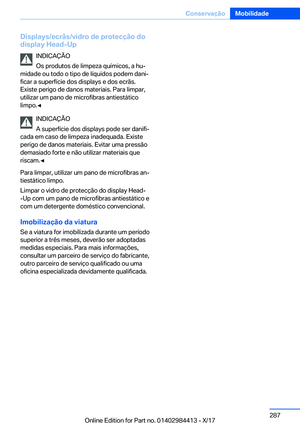 Page 287