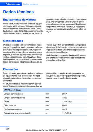 Page 290
