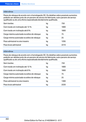 Page 302