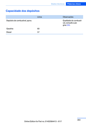 Page 303