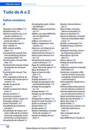 Page 306
