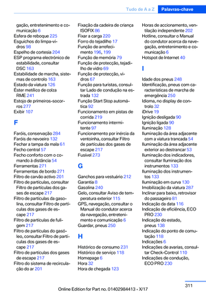 Page 311