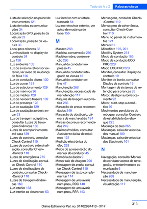 Page 313