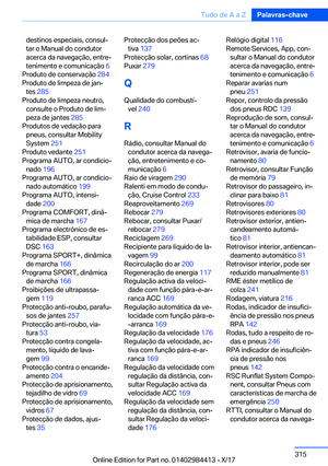 Page 315