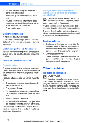 Page 66