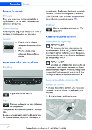 Page 74