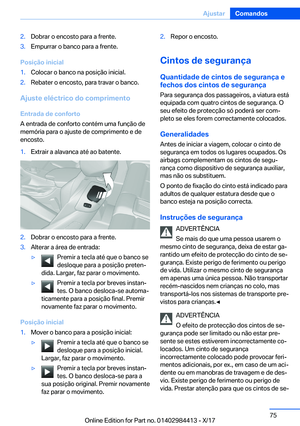 Page 75