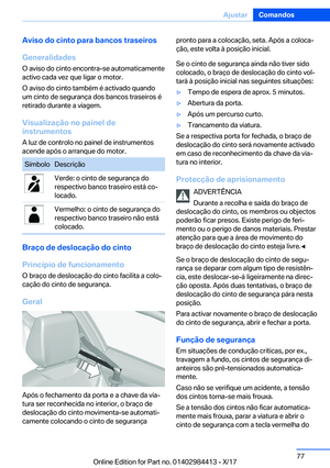 Page 77