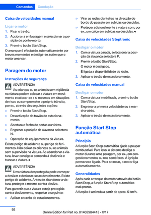 Page 92