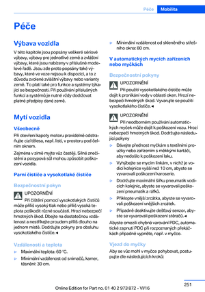 Page 251