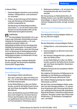 Page 113
