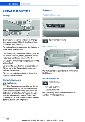 Page 128