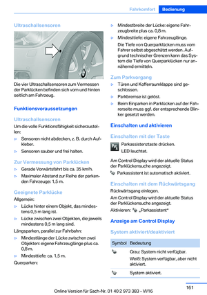Page 161