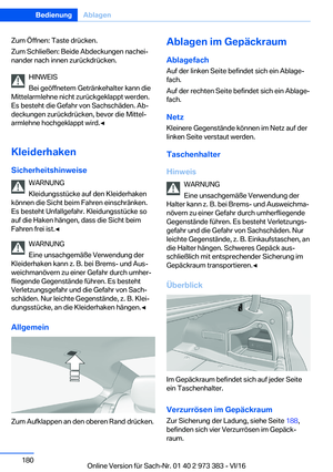 Page 180