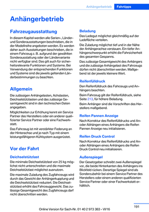 Page 191