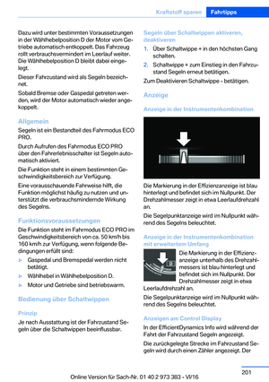 Page 201