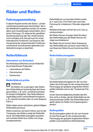 Page 213