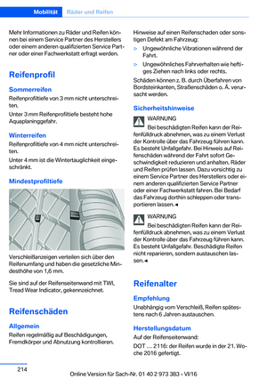 Page 214