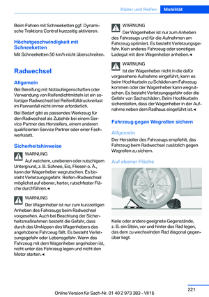 Page 221