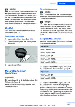 Page 229