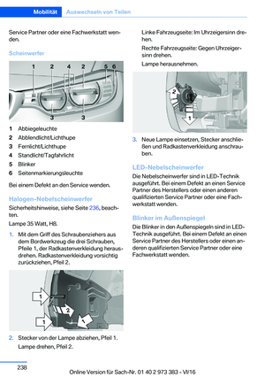 Page 238
