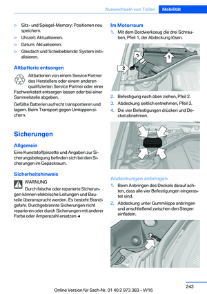 Page 243