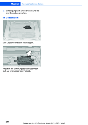 Page 244
