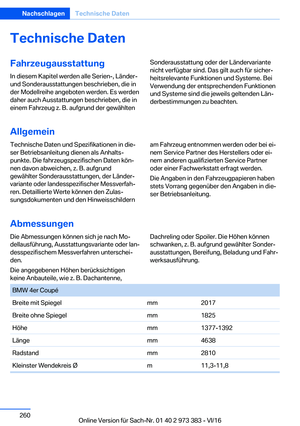 Page 260