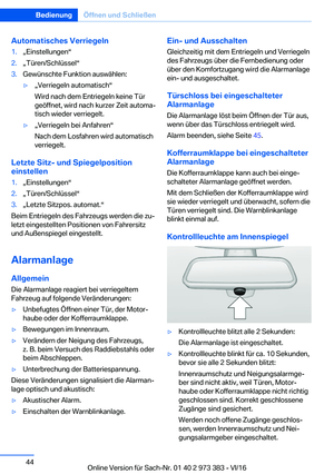 Page 44