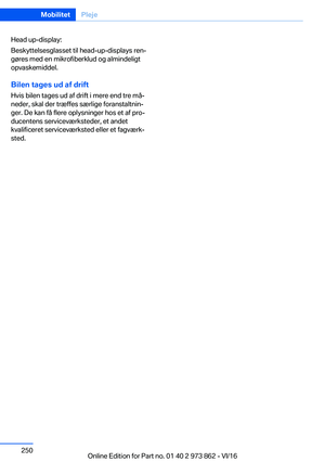 Page 250