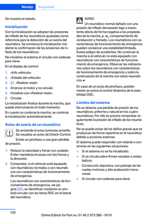 Page 120