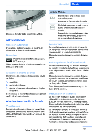 Page 127