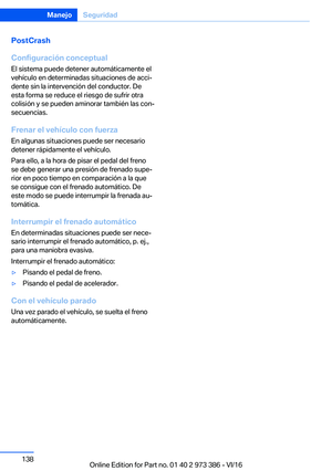 Page 138