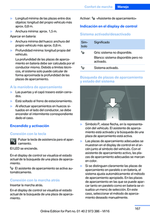 Page 167