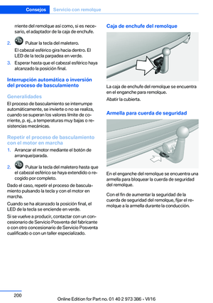 Page 200