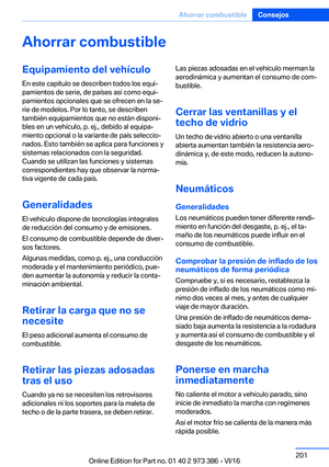 Page 201