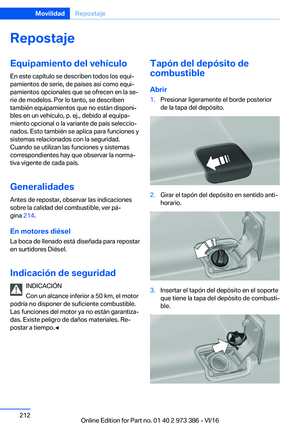 Page 212