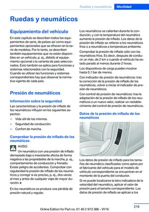 Page 219