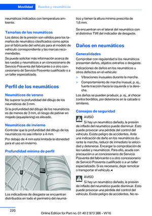 Page 220
